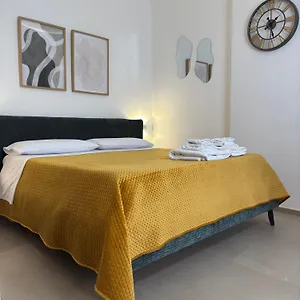Il Ferrarese Appartement